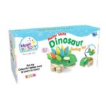 productHero-SPOTWF-BP80651194-multicoloured-2