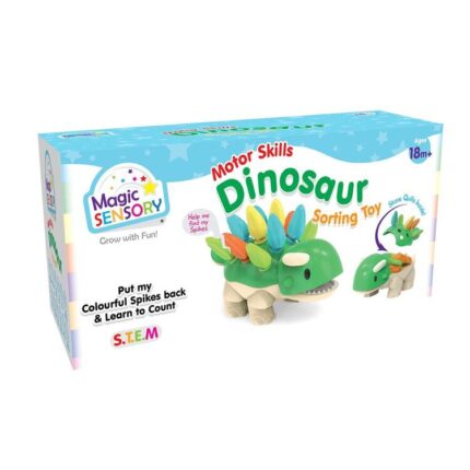 productHero-SPOTWF-BP80651194-multicoloured-2