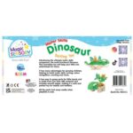 productHero-SPOTWF-BP80651194-multicoloured-3