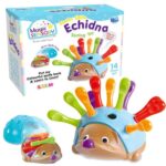 productHero-SPOTWF-BP80651195-multicoloured