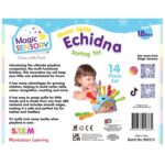 productHero-SPOTWF-BP80651195-multicoloured-3