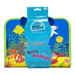 productHero-SPOTWF-BP80651196-blue