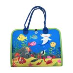 productHero-SPOTWF-BP80651196-blue-2