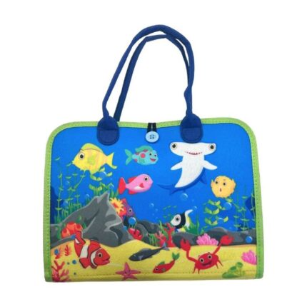 productHero-SPOTWF-BP80651196-blue-2