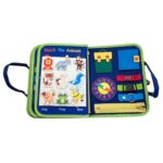 productHero-SPOTWF-BP80651196-blue-3
