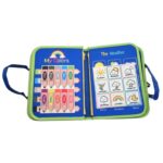 productHero-SPOTWF-BP80651196-blue-4