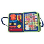productHero-SPOTWF-BP80651196-blue-5