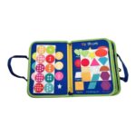 productHero-SPOTWF-BP80651196-blue-6