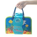 productHero-SPOTWF-BP80651196-blue-7