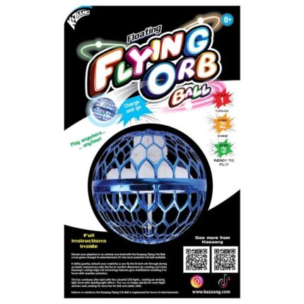 productHero-SPOTWF-BP80651198-blue-2