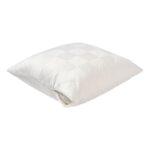 productHero-SPOTWF-BP80651300-white-2
