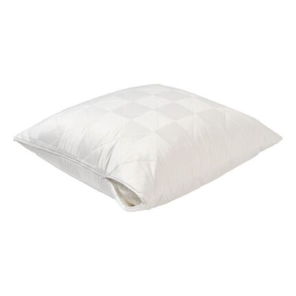 productHero-SPOTWF-BP80651300-white-2