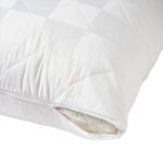 productHero-SPOTWF-BP80651300-white-3