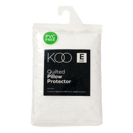 productHero-SPOTWF-BP80651300-white