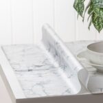 productHero-SPOTWF-BP80651304-multicoloured-2