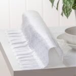 productHero-SPOTWF-BP80651305-white-2