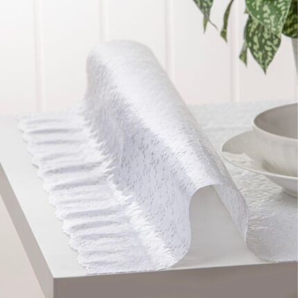productHero-SPOTWF-BP80651305-white-2