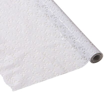 productHero-SPOTWF-BP80651305-white