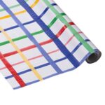 productHero-SPOTWF-BP80651306-multicoloured