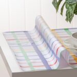 productHero-SPOTWF-BP80651306-multicoloured-2