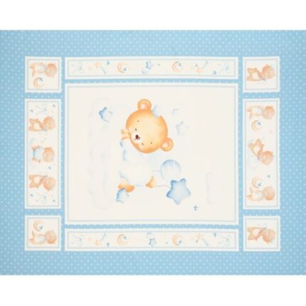 productHero-SPOTWF-BP80651319-blue