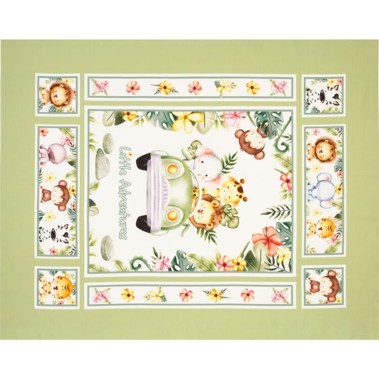 productHero-SPOTWF-BP80651367-green productHero-SPOTWF-BP80651367-green