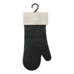 productHero-SPOTWF-BP80651380-black