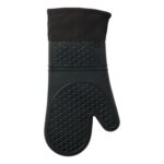 productHero-SPOTWF-BP80651380-black-2