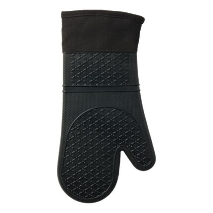 productHero-SPOTWF-BP80651380-black-2