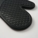 productHero-SPOTWF-BP80651380-black-3
