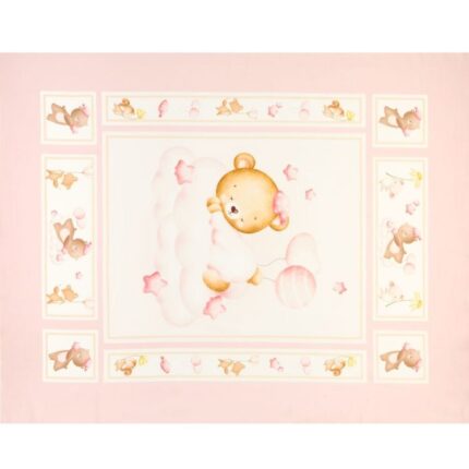 productHero-SPOTWF-BP80651381-pink