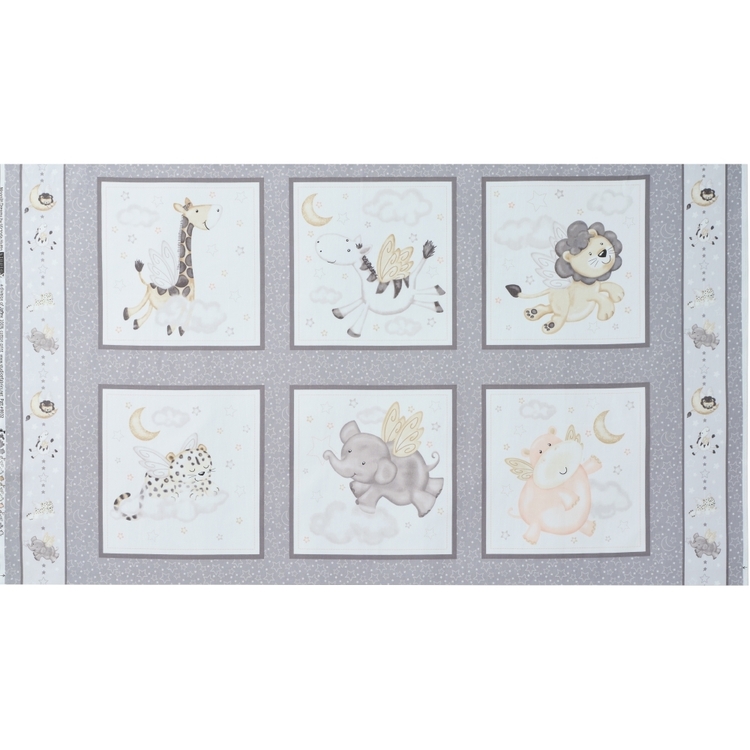 productHero-SPOTWF-BP80651382-grey productHero-SPOTWF-BP80651382-grey