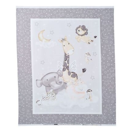 productHero-SPOTWF-BP80651383-grey