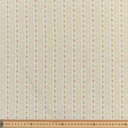 productHero-SPOTWF-BP80651396-cream