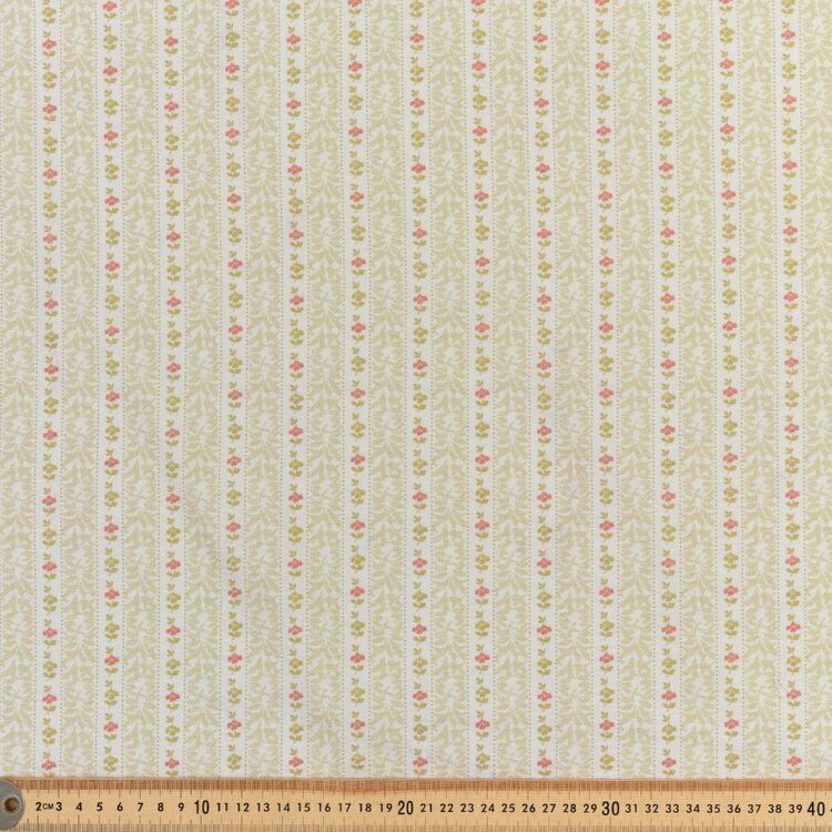 productHero-SPOTWF-BP80651396-cream productHero-SPOTWF-BP80651396-cream