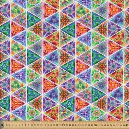 productHero-SPOTWF-BP80651401-multicoloured