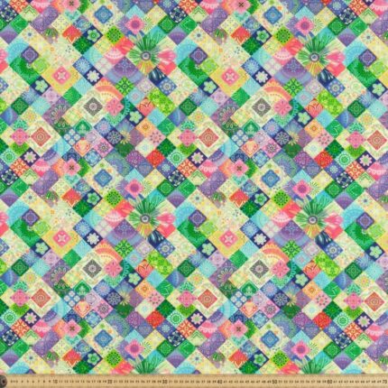 productHero-SPOTWF-BP80651407-multicoloured