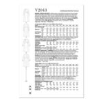 productHero-SPOTWF-BP80651418-white-2