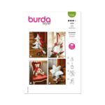 productHero-SPOTWF-BP80651438-white