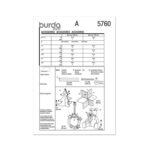 productHero-SPOTWF-BP80651438-white-2