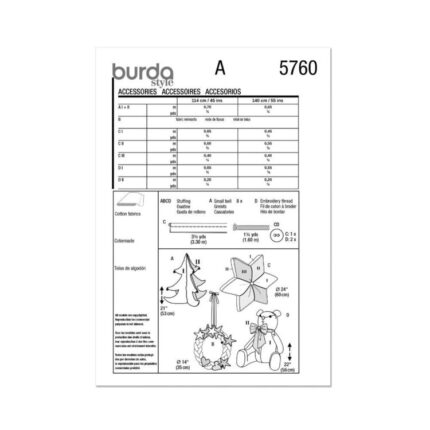 productHero-SPOTWF-BP80651438-white-2