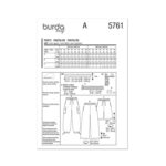 productHero-SPOTWF-BP80651439-white-2