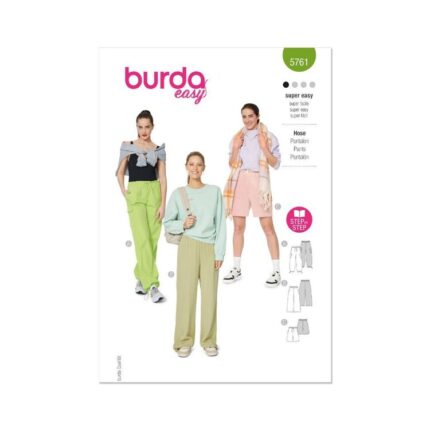 productHero-SPOTWF-BP80651439-white
