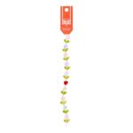 productHero-SPOTWF-BP80651442-green