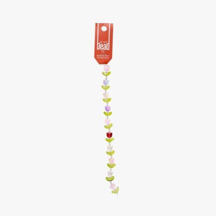 productHero-SPOTWF-BP80651442-green-2