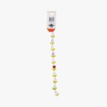 productHero-SPOTWF-BP80651442-green-4