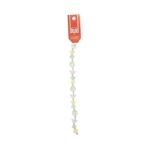 productHero-SPOTWF-BP80651445-white-2