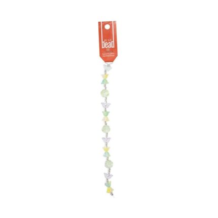 productHero-SPOTWF-BP80651445-white-2