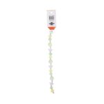 productHero-SPOTWF-BP80651445-white-4
