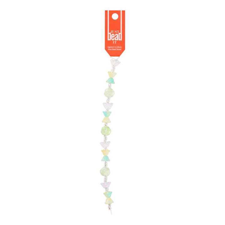 productHero-SPOTWF-BP80651445-white productHero-SPOTWF-BP80651445-white